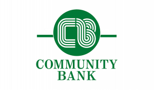 http://lyceumtheatre.org/wp-content/uploads/2019/01/CB-Logo-300x176.png