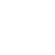 Lyc-Backers-Logo-Vrt-White