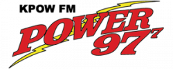 power-logo-Sponsor