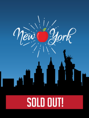 NY25Trip-SoldOut