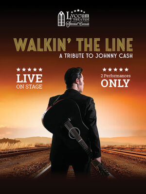 ARLT-WalktheLine-Webpstr3sm