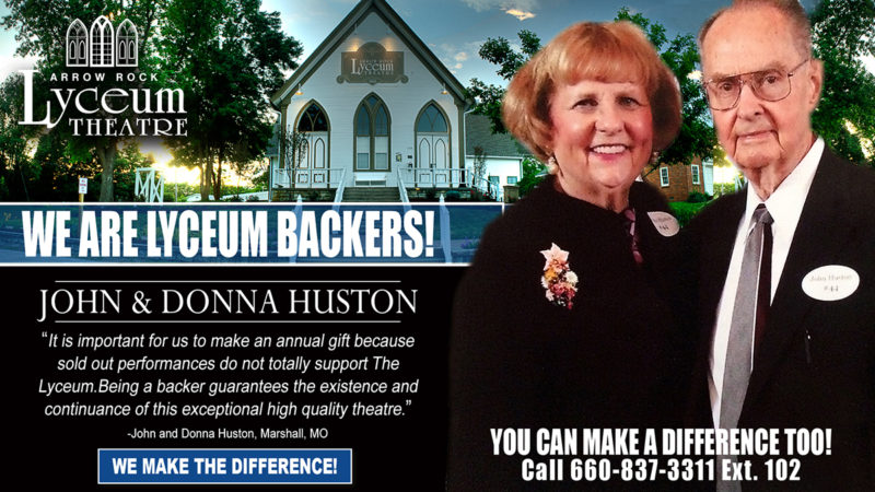 Backers Campaign Screen_Huston_FB