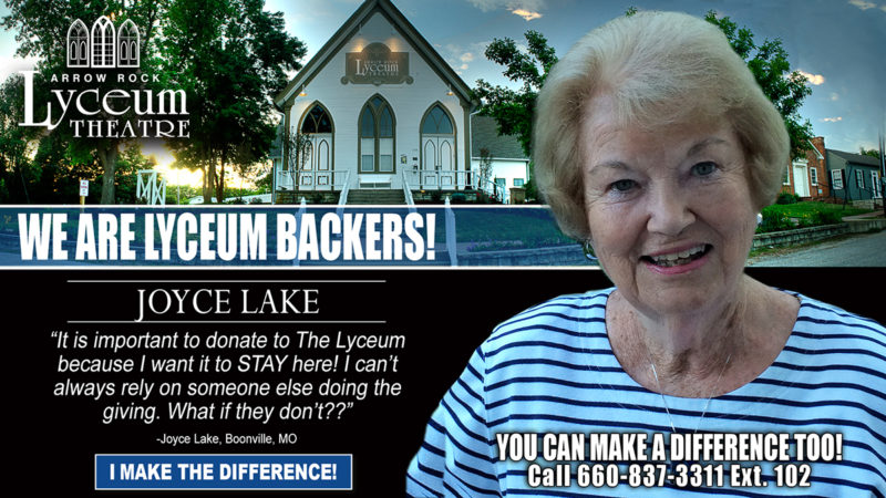 Backers Campaign Screen_Lake_FB