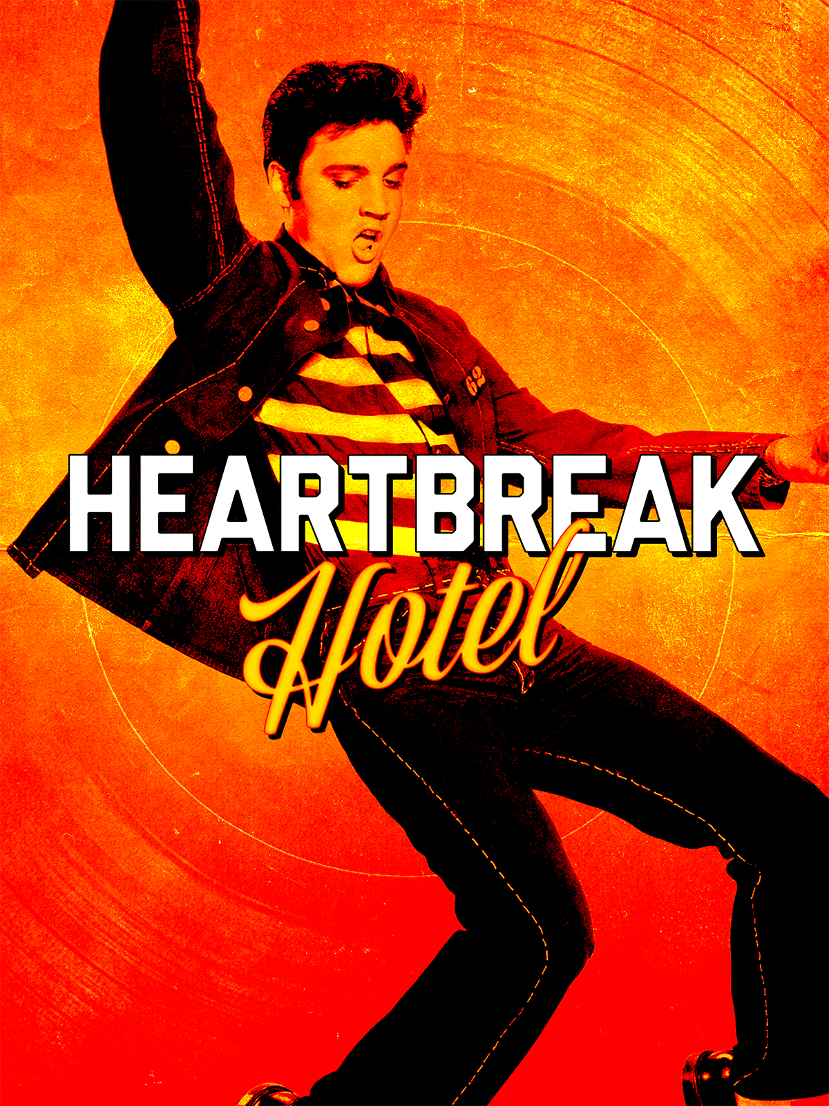 heartbreak-hotel