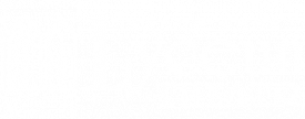 Lyceum-Logo_White_horz