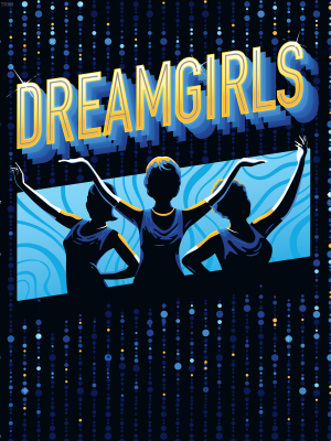 03-Dreamgirls-Poster