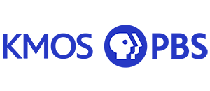 KMOS BLUE-sponsor