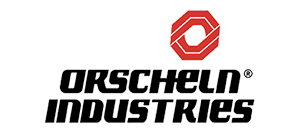 Orscheln-Logo-Spon