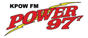 power-logo-Sponsor