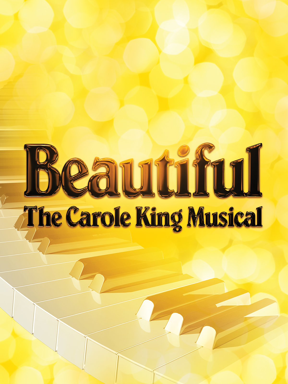 beautiful-the-carole-king-musical