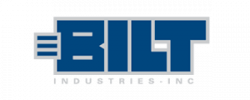 BiltIndus-logo-Sponsor