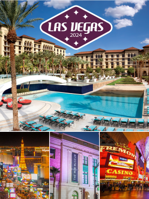 Vegas24-Web-Poster