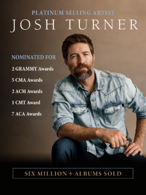 JoshTurner-WebPstr-D3 JoshTurner-WebPstr-D3