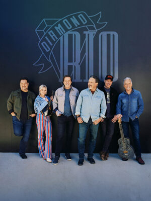 DiamondRioWebPoster