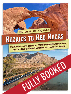 RockiesRedRcks-Booked