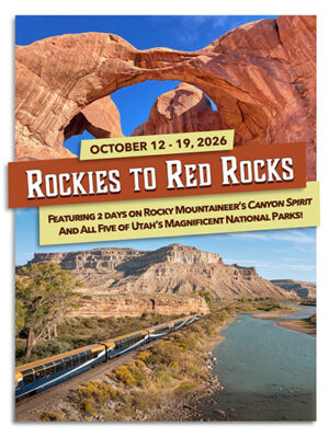 RockiesRedRocks26Webposter-01 RockiesRedRocks26Webposter-01