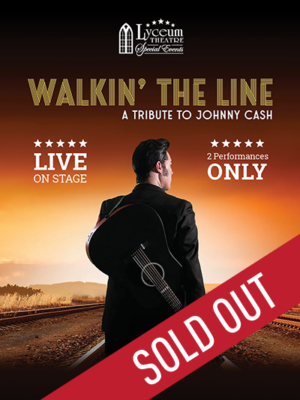 ARLT-WalkLine-WebSoldOut