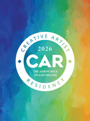 CAR-Webposter-400x533 CAR-Webposter-400x533