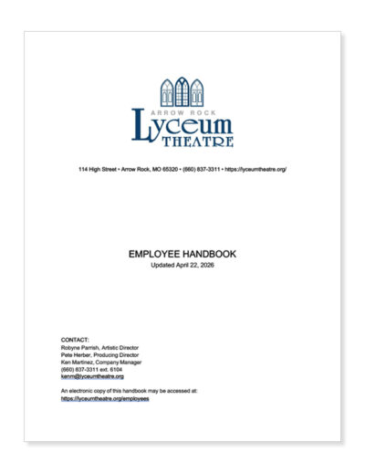 Employee-Handbook-2026