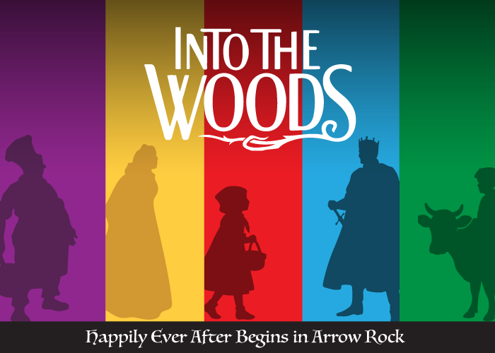 IntoWoods-Alt-art-700x500