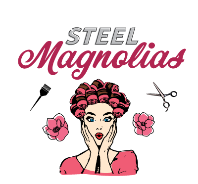 SteelMagnolias_Weblogo