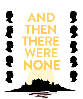 AndThenNone_Weblogo