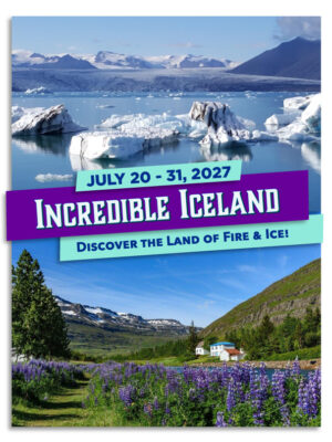 ARLT-Iceland-Webpstr-Rev ARLT-Iceland-Webpstr-Rev