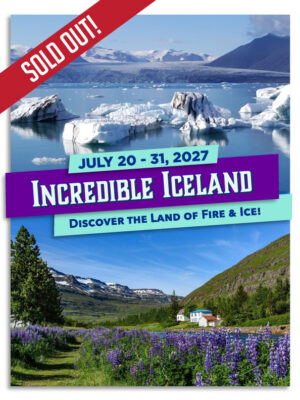 ARLT-Iceland-Webpstr-SoldOut ARLT-Iceland-Webpstr-SoldOut
